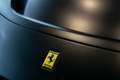 Ferrari SF90 Stradale 4.0 V8 Assetto Fiorano Novitec | Full Carbon Noir - thumbnail 36