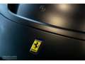 Ferrari SF90 Stradale 4.0 V8 Assetto Fiorano Novitec | Full Carbon Negro - thumbnail 36
