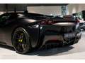 Ferrari SF90 Stradale 4.0 V8 Assetto Fiorano Novitec | Full Carbon Negro - thumbnail 41