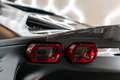 Ferrari SF90 Stradale 4.0 V8 Assetto Fiorano Novitec | Full Carbon Zwart - thumbnail 21