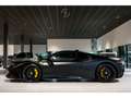 Ferrari SF90 Stradale 4.0 V8 Assetto Fiorano Novitec | Full Carbon Negro - thumbnail 4