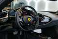 Ferrari SF90 Stradale 4.0 V8 Assetto Fiorano Novitec | Full Carbon Schwarz - thumbnail 10