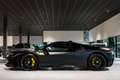 Ferrari SF90 Stradale 4.0 V8 Assetto Fiorano Novitec | Full Carbon Noir - thumbnail 4