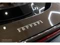 Ferrari SF90 Stradale 4.0 V8 Assetto Fiorano Novitec | Full Carbon Negro - thumbnail 27
