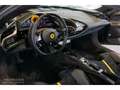Ferrari SF90 Stradale 4.0 V8 Assetto Fiorano Novitec | Full Carbon Negro - thumbnail 7