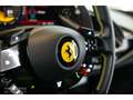 Ferrari SF90 Stradale 4.0 V8 Assetto Fiorano Novitec | Full Carbon Negro - thumbnail 15