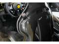 Ferrari SF90 Stradale 4.0 V8 Assetto Fiorano Novitec | Full Carbon Negro - thumbnail 32