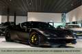 Ferrari SF90 Stradale 4.0 V8 Assetto Fiorano Novitec | Full Carbon Schwarz - thumbnail 1