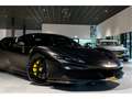 Ferrari SF90 Stradale 4.0 V8 Assetto Fiorano Novitec | Full Carbon Negro - thumbnail 40