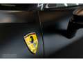 Ferrari SF90 Stradale 4.0 V8 Assetto Fiorano Novitec | Full Carbon Negro - thumbnail 16