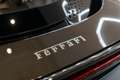 Ferrari SF90 Stradale 4.0 V8 Assetto Fiorano Novitec | Full Carbon Zwart - thumbnail 27