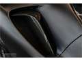 Ferrari SF90 Stradale 4.0 V8 Assetto Fiorano Novitec | Full Carbon Negro - thumbnail 11