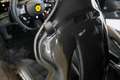Ferrari SF90 Stradale 4.0 V8 Assetto Fiorano Novitec | Full Carbon Zwart - thumbnail 32