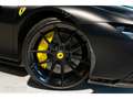 Ferrari SF90 Stradale 4.0 V8 Assetto Fiorano Novitec | Full Carbon Negro - thumbnail 42