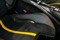 Ferrari SF90 Stradale 4.0 V8 Assetto Fiorano Novitec | Full Carbon Schwarz - thumbnail 38