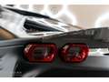 Ferrari SF90 Stradale 4.0 V8 Assetto Fiorano Novitec | Full Carbon Negro - thumbnail 21