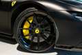 Ferrari SF90 Stradale 4.0 V8 Assetto Fiorano Novitec | Full Carbon Zwart - thumbnail 42