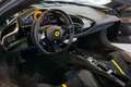 Ferrari SF90 Stradale 4.0 V8 Assetto Fiorano Novitec | Full Carbon Schwarz - thumbnail 7
