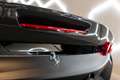 Ferrari SF90 Stradale 4.0 V8 Assetto Fiorano Novitec | Full Carbon Zwart - thumbnail 33