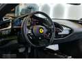 Ferrari SF90 Stradale 4.0 V8 Assetto Fiorano Novitec | Full Carbon Negro - thumbnail 10