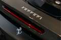 Ferrari SF90 Stradale 4.0 V8 Assetto Fiorano Novitec | Full Carbon Noir - thumbnail 18