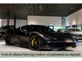 Ferrari SF90 Stradale 4.0 V8 Assetto Fiorano Novitec | Full Carbon Schwarz - thumbnail 1