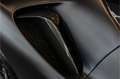 Ferrari SF90 Stradale 4.0 V8 Assetto Fiorano Novitec | Full Carbon Noir - thumbnail 11