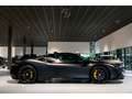 Ferrari SF90 Stradale 4.0 V8 Assetto Fiorano Novitec | Full Carbon Negro - thumbnail 3