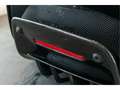 Ferrari SF90 Stradale 4.0 V8 Assetto Fiorano Novitec | Full Carbon Negro - thumbnail 35