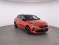 Opel Corsa F Ultimate 1.2*NAVI*SHZ*RFK*uvm Orange - thumbnail 3
