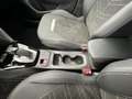 Opel Corsa F Ultimate 1.2*NAVI*SHZ*RFK*uvm Orange - thumbnail 15