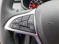 Dacia Jogger Extreme TCe 110 5-sitzig Braun - thumbnail 16