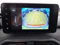 Dacia Jogger Extreme TCe 110 5-sitzig Braun - thumbnail 18