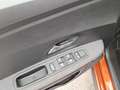 Dacia Jogger Extreme TCe 110 5-sitzig Braun - thumbnail 17
