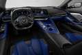 Corvette C8 E-Ray Convertible Automaat 3LZ Package MY26 | Comp Zilver - thumbnail 3