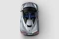 Corvette C8 E-Ray Convertible Automaat 3LZ Package MY26 | Comp Zilver - thumbnail 8