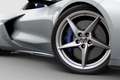 Corvette C8 E-Ray Convertible Automaat 3LZ Package MY26 | Comp Zilver - thumbnail 7