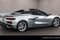 Corvette C8 E-Ray Convertible Automaat 3LZ Package MY26 | Comp Zilver - thumbnail 2