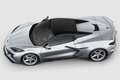 Corvette C8 E-Ray Convertible Automaat 3LZ Package MY26 | Comp Zilver - thumbnail 10