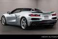 Corvette C8 E-Ray Convertible Automaat 3LZ Package MY26 | Comp Zilver - thumbnail 12