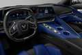 Corvette C8 E-Ray Convertible Automaat 3LZ Package MY26 | Comp Zilver - thumbnail 4