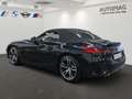 BMW Z4 M 40i Rückfahr*Lenkradheizung*AdapFahrwerk*ParkAss Schwarz - thumbnail 4