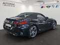 BMW Z4 M 40i Rückfahr*Lenkradheizung*AdapFahrwerk*ParkAss Schwarz - thumbnail 3