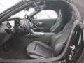 BMW Z4 M 40i Rückfahr*Lenkradheizung*AdapFahrwerk*ParkAss Schwarz - thumbnail 7