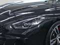 BMW Z4 M 40i Rückfahr*Lenkradheizung*AdapFahrwerk*ParkAss Schwarz - thumbnail 5
