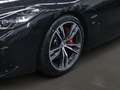 BMW Z4 M 40i Rückfahr*Lenkradheizung*AdapFahrwerk*ParkAss Schwarz - thumbnail 6