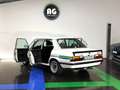 Alpina B9 BMW Alpina B9 e28 3.5 R6 M30. Original Alpina. Weiß - thumbnail 37