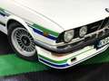 Alpina B9 BMW Alpina B9 e28 3.5 R6 M30. Original Alpina. Weiß - thumbnail 9