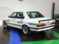 Alpina B9 BMW Alpina B9 e28 3.5 R6 M30. Original Alpina. Weiß - thumbnail 23