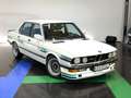 Alpina B9 BMW Alpina B9 e28 3.5 R6 M30. Original Alpina. Weiß - thumbnail 8